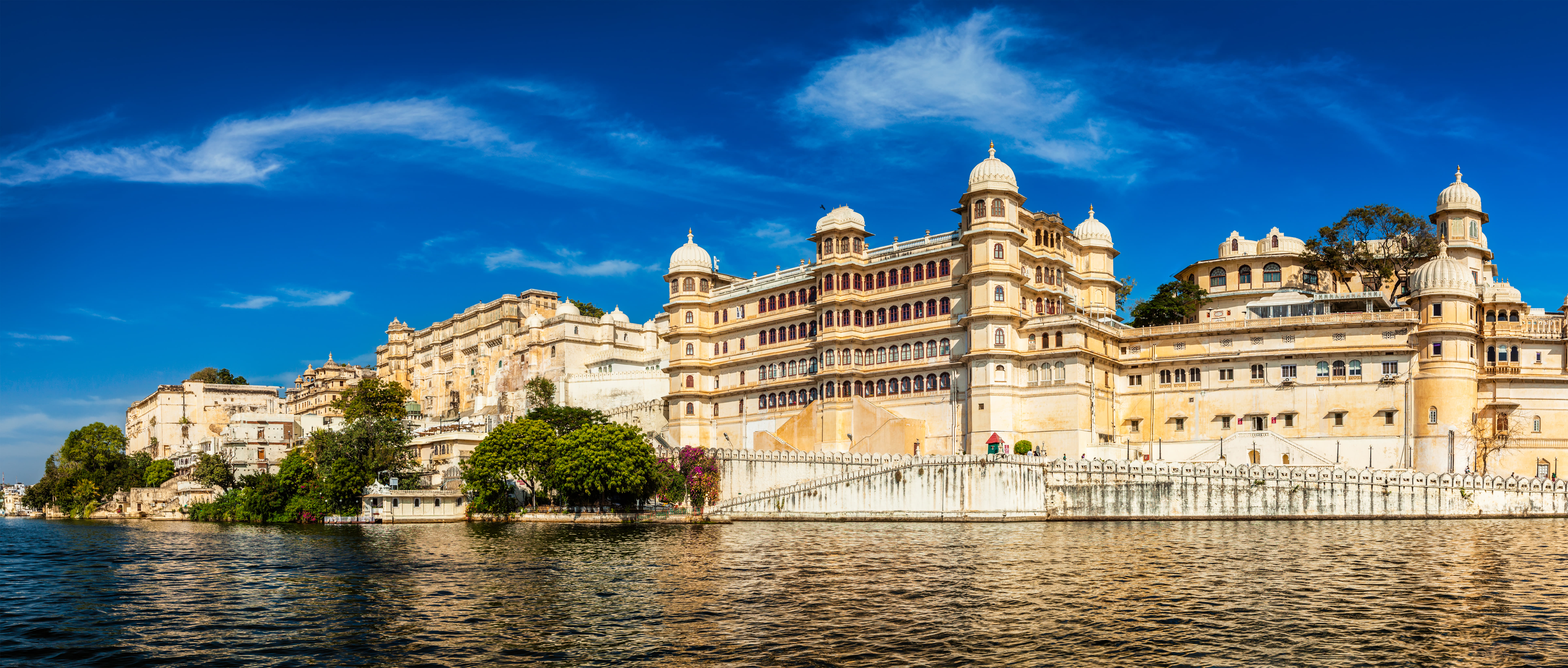 Rajasthan Heritage Odyssey | Treasure Trail of Timeless Tales