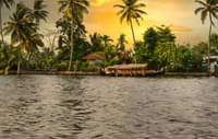 cochin-munnar-and-thekkady-tour