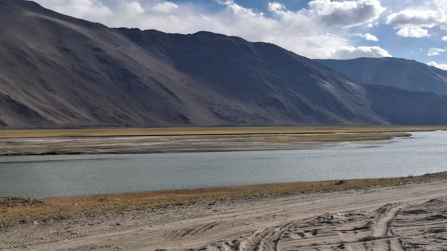 Photo from neha barthwal's trip