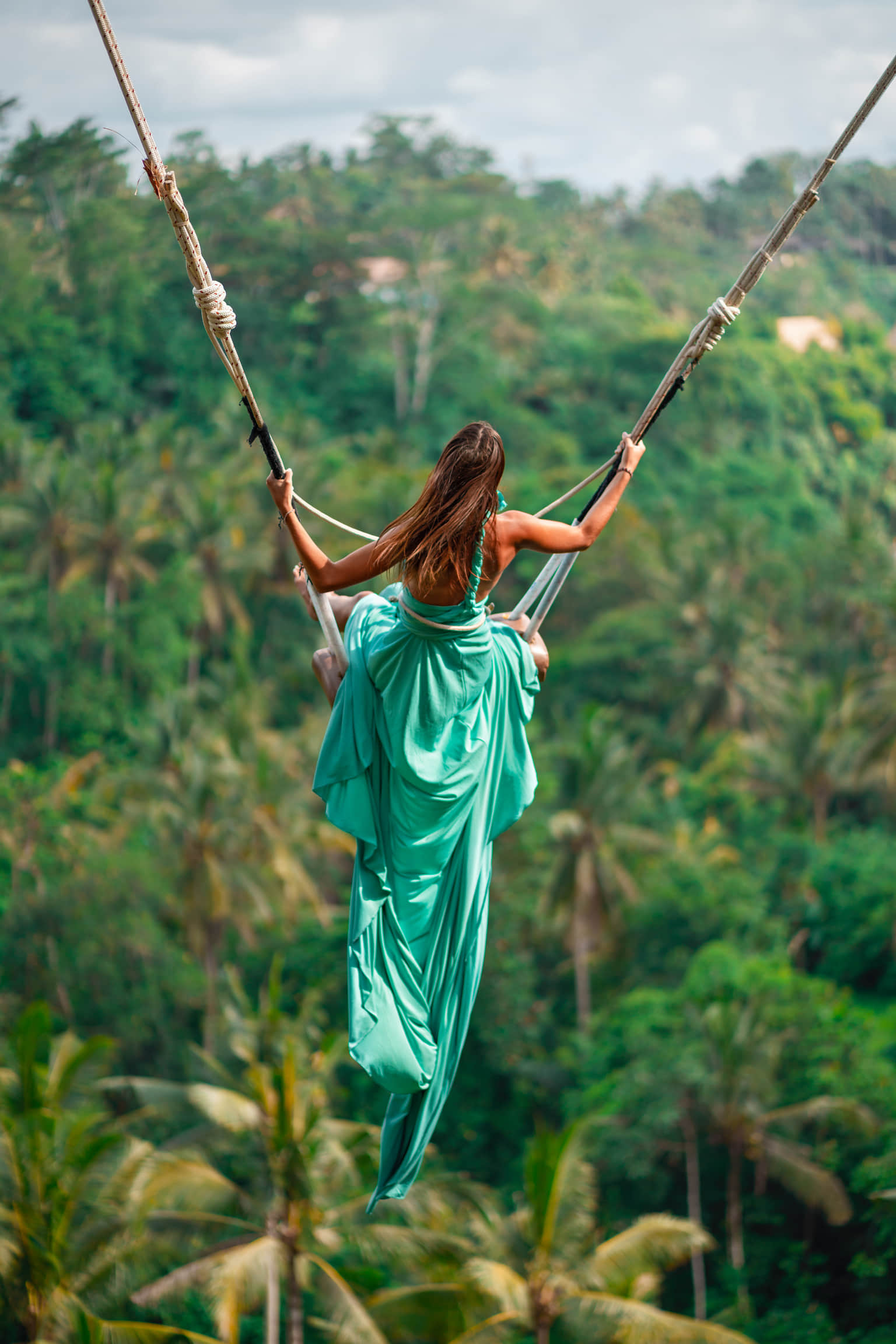 <em>Bali</em> Tour Packages From Kolkata 