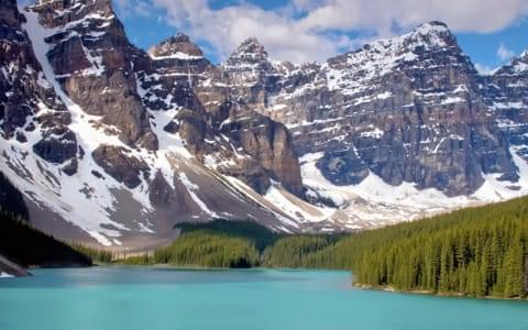 Alberta Tour Packages | Upto 50% Off May Mega SALE