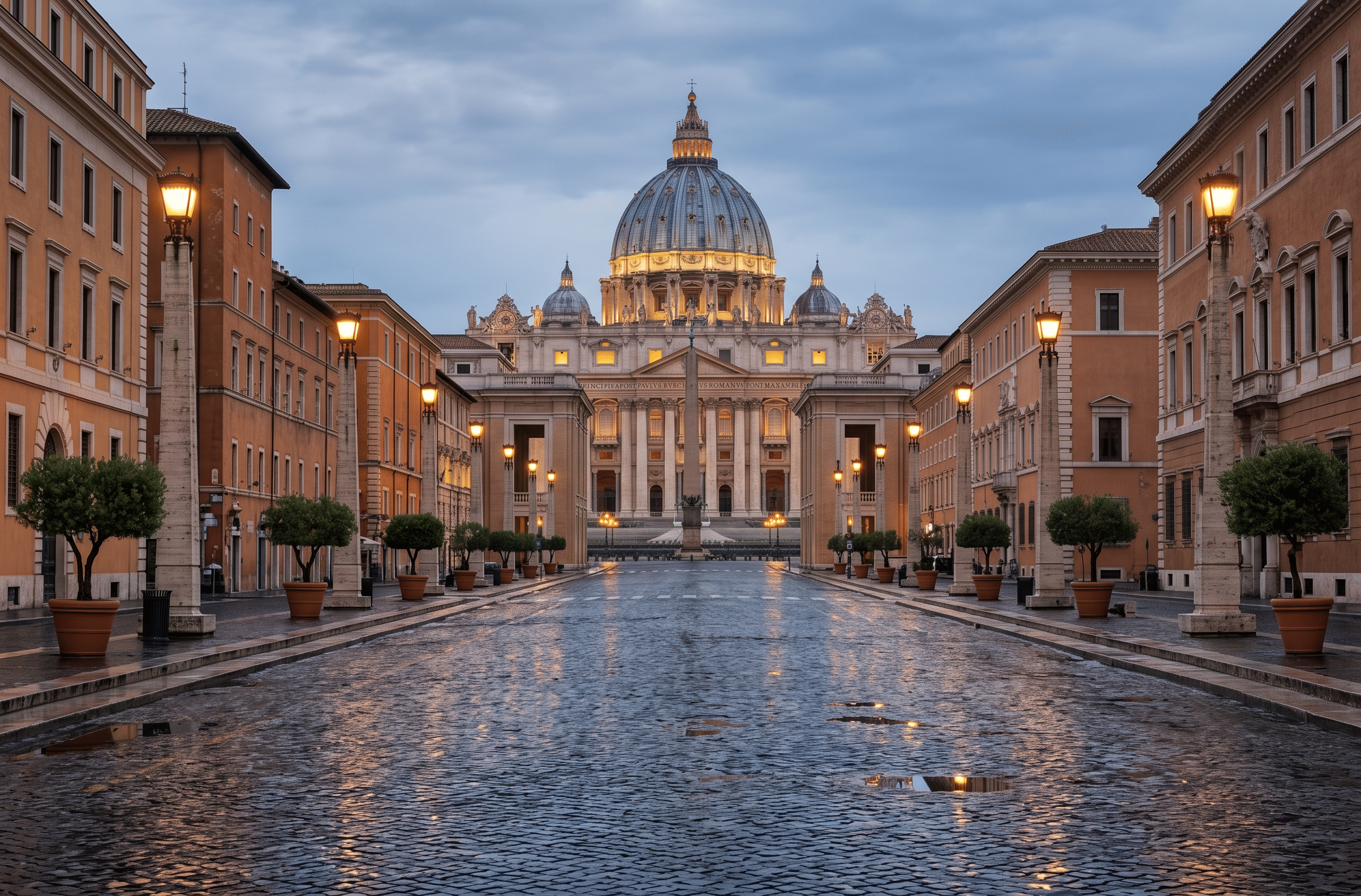 Best Selling Europe Tour Packages