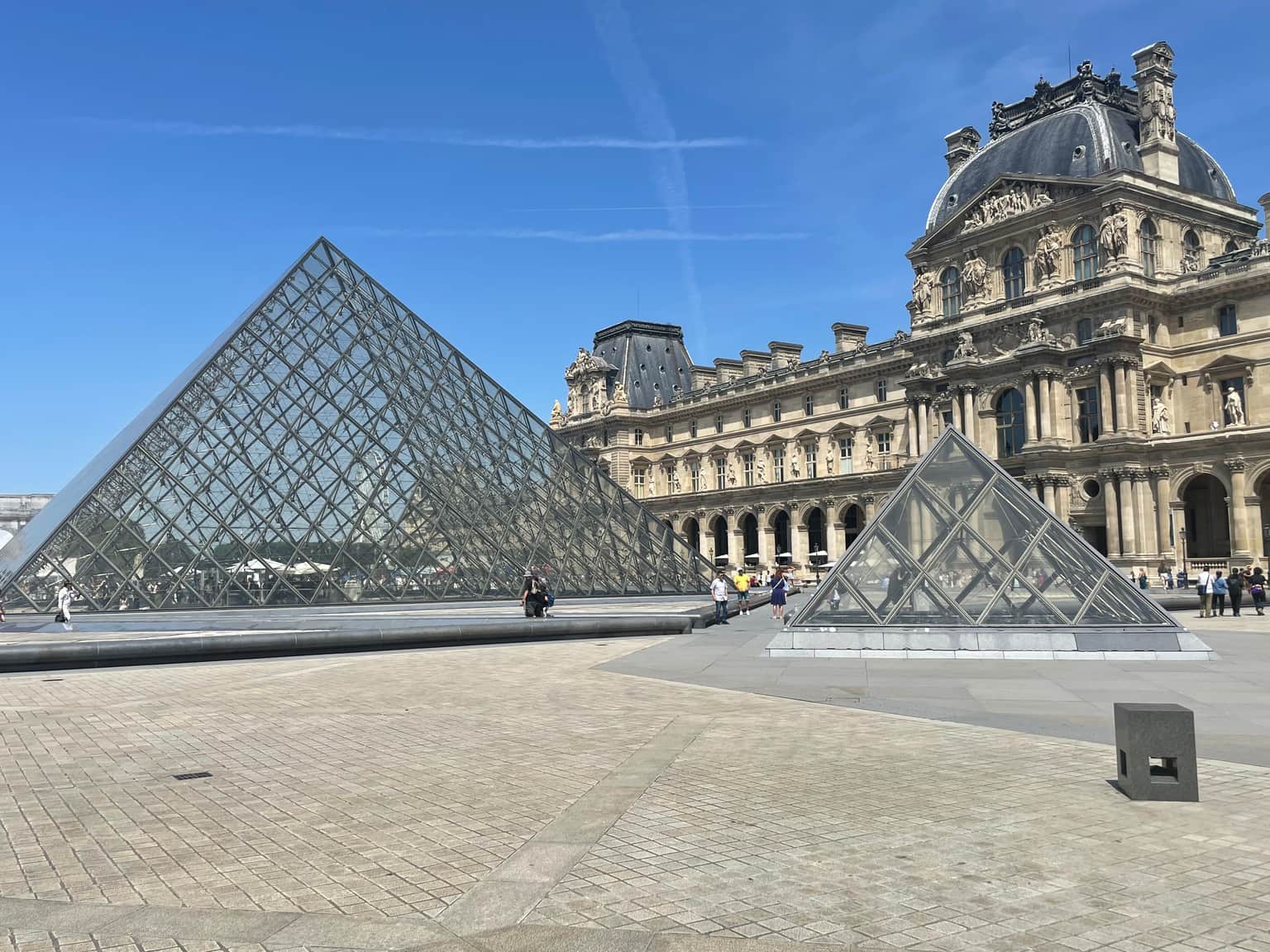 Photo from Catherine simms's trip