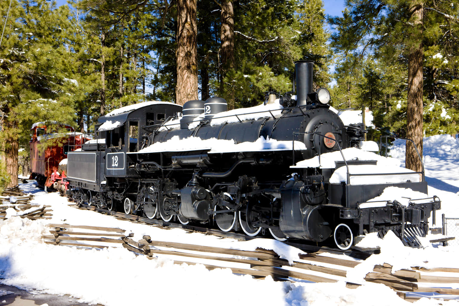 <em>USA</em> Tour Packages From Rajkot