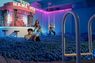 Youseum Westfield Mall of the Netherlands Tickets