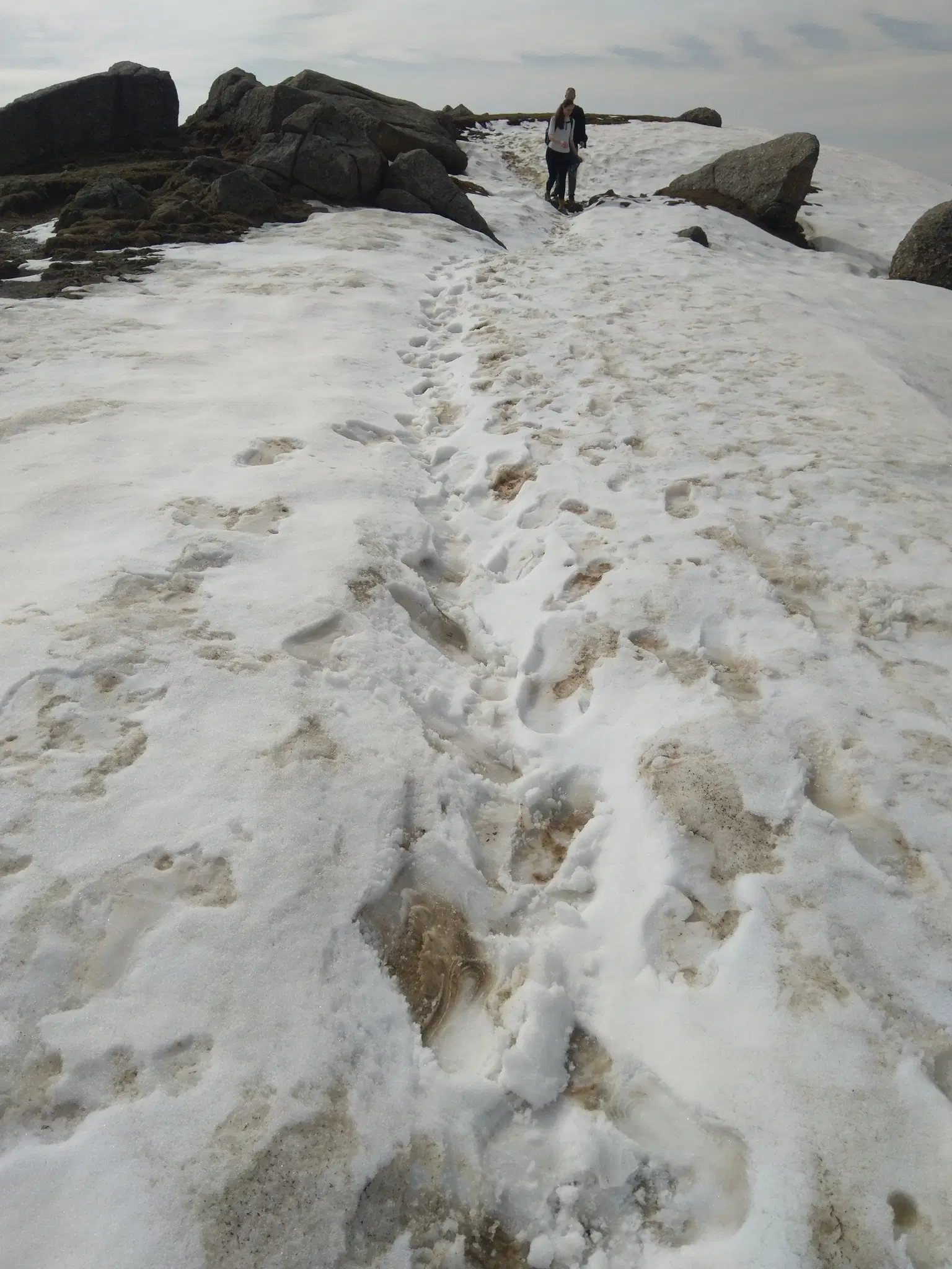 Photo from Gaurav Rai's trip