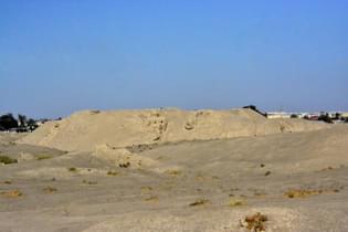 Nvneebohorgw27taih6tl1ne8xpf 3240px samarkand afrasiab (marakanda) citadel hellenistic