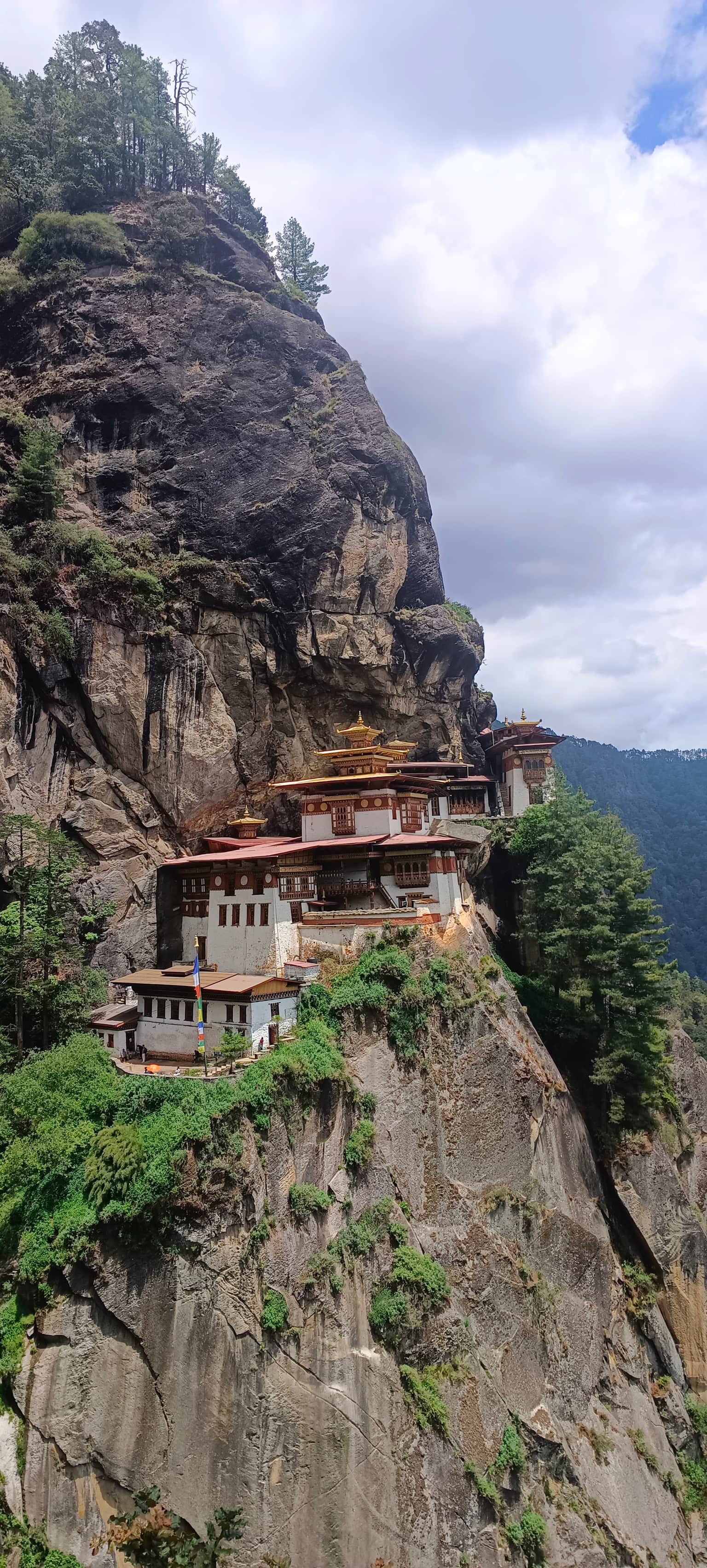 Photo from Sonia Gupta's trip