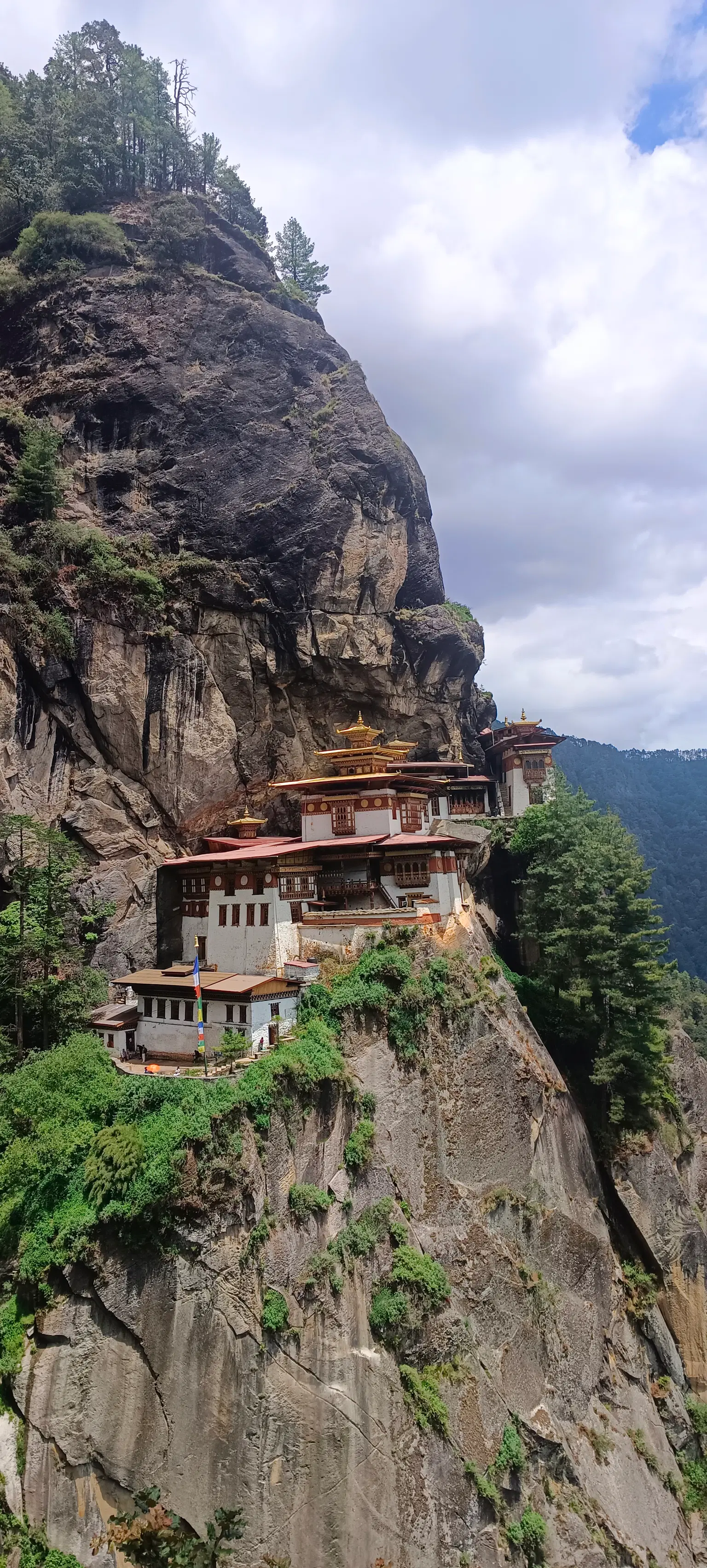 Photo from Sonia Gupta's trip