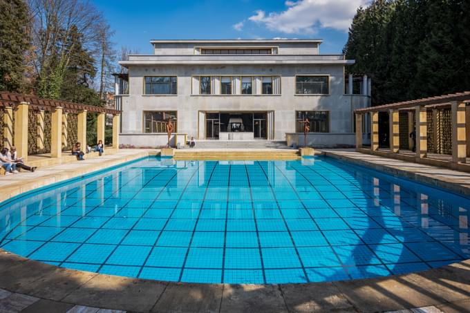 Villa Empain.jpg