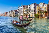 marvels-of-europe