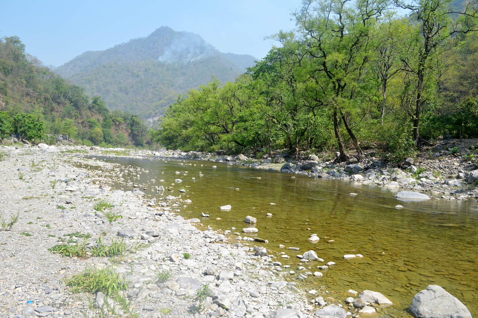 Photo from Shruti sharma's trip