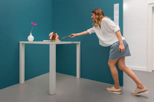 Nw1dhrn995bnk9mt2ctjojytllpq illusion1