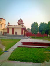 Nwaa6k2cxyx2obtr42rdyw8xuulx 1591366607 shutterstock 1201837687