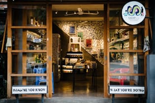 Nwj9akyfqwt4aqr7ctg415wb45hh download%20(78)