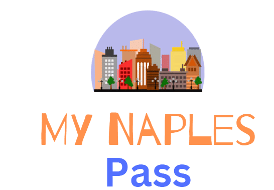 My Naples Pass Logo