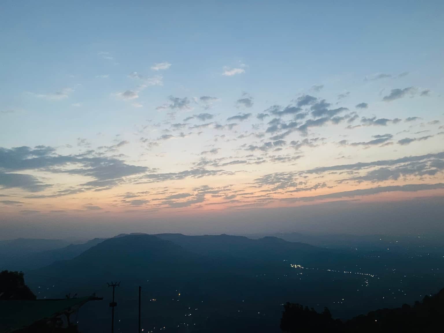 Photo from Harendra Kumar's trip