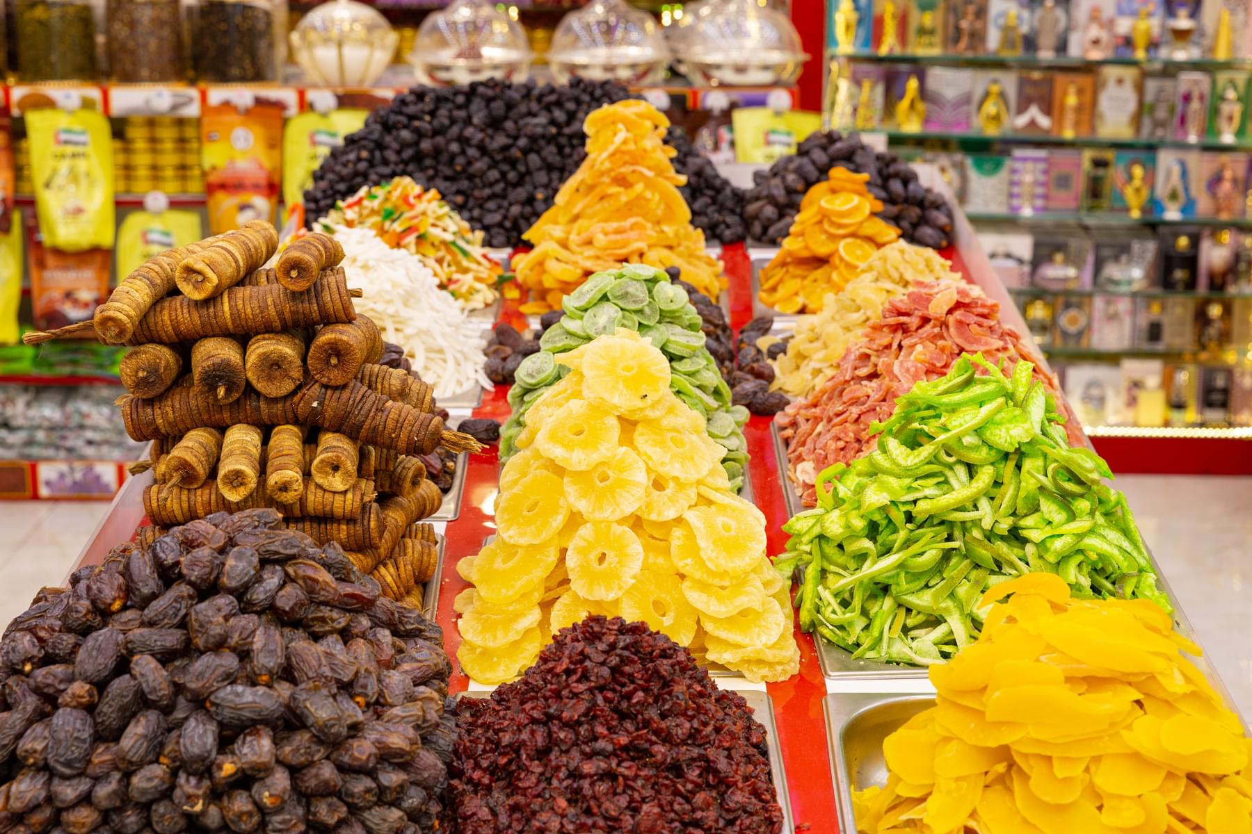 dubai-food-tour-discover-the-city-s-impressive-culinary-culture