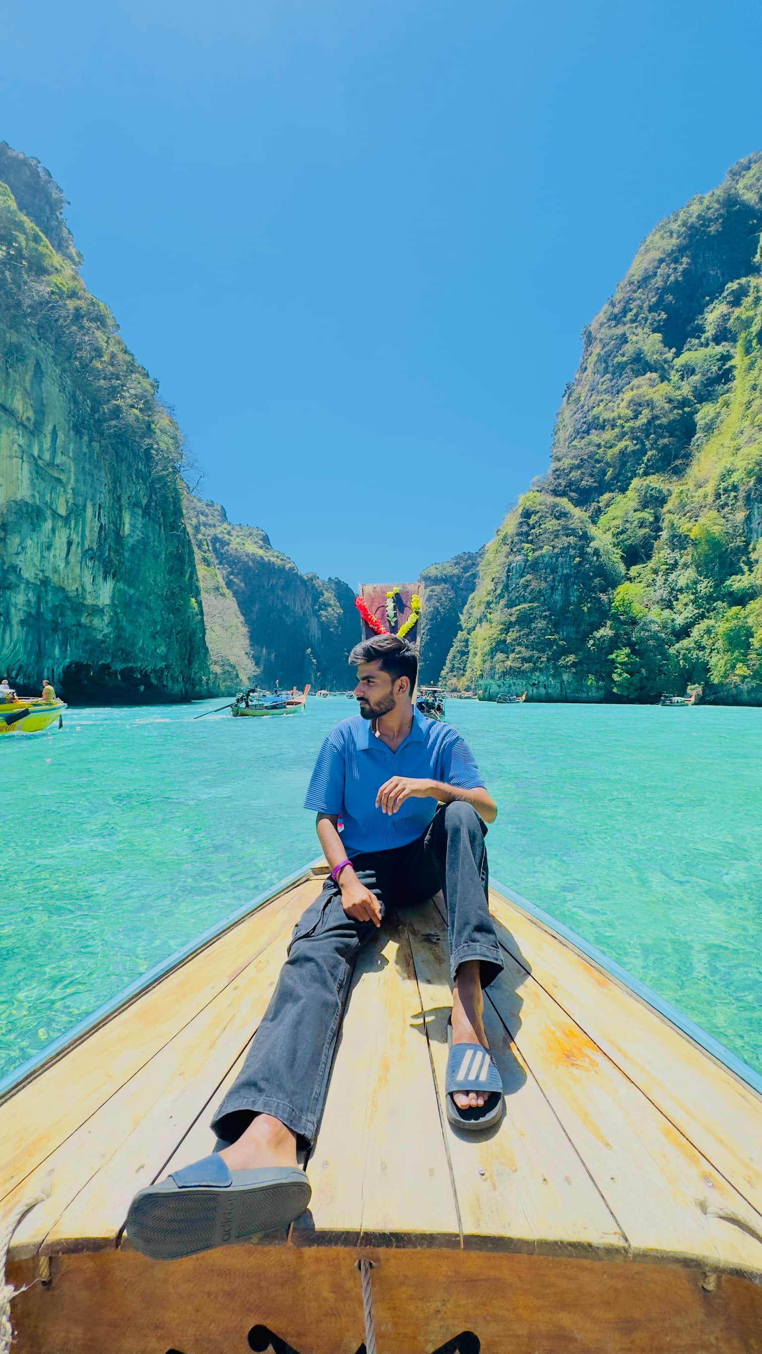 Photo from Hemant Kumar's trip