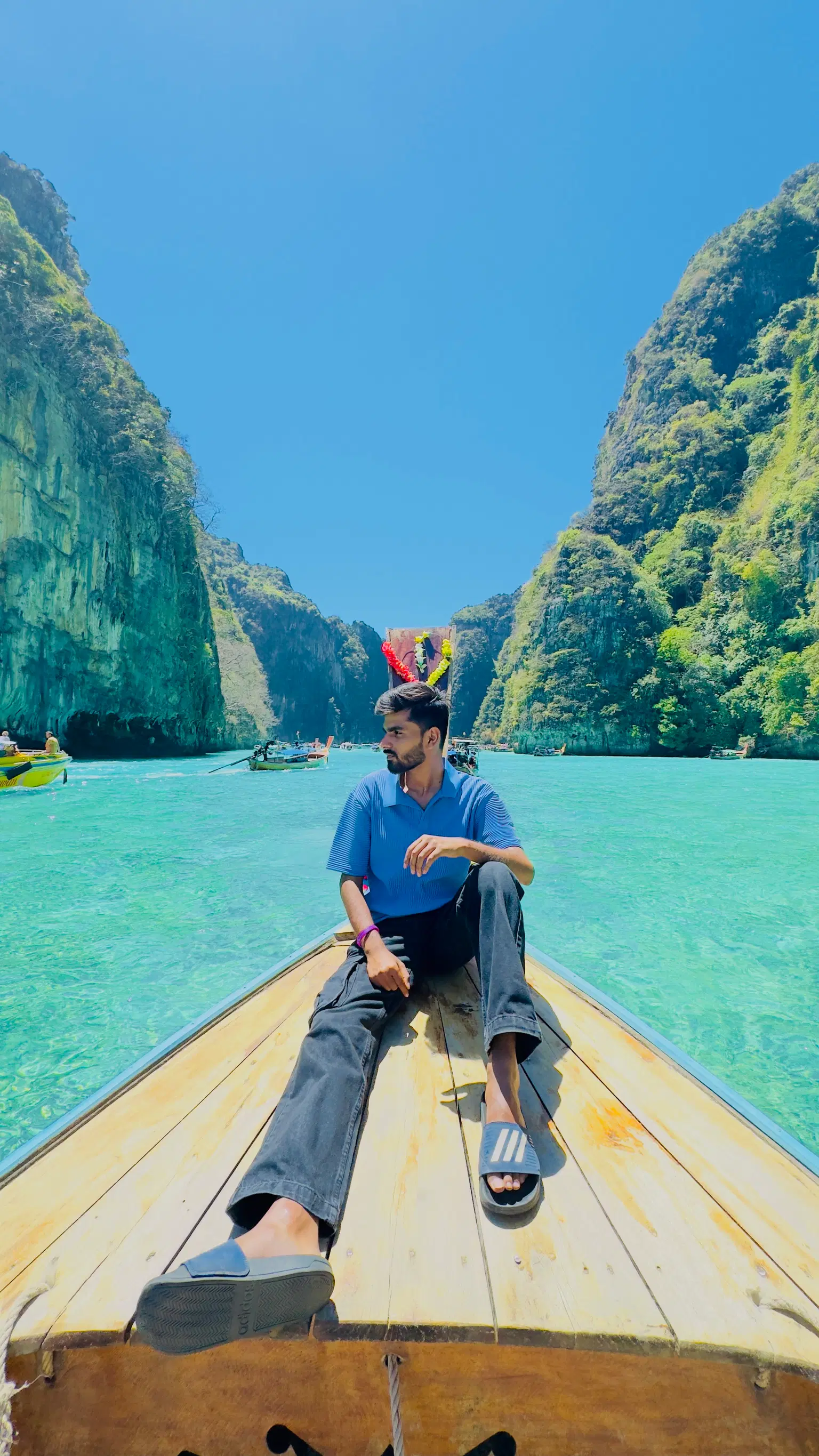 Photo from Hemant Kumar's trip