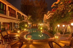 Nxhufy34zxsifwokjgu7e8dte7dw 1