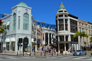 Nxj28hwwm1g4mhsd46vobigetnp5 rodeo%20drive