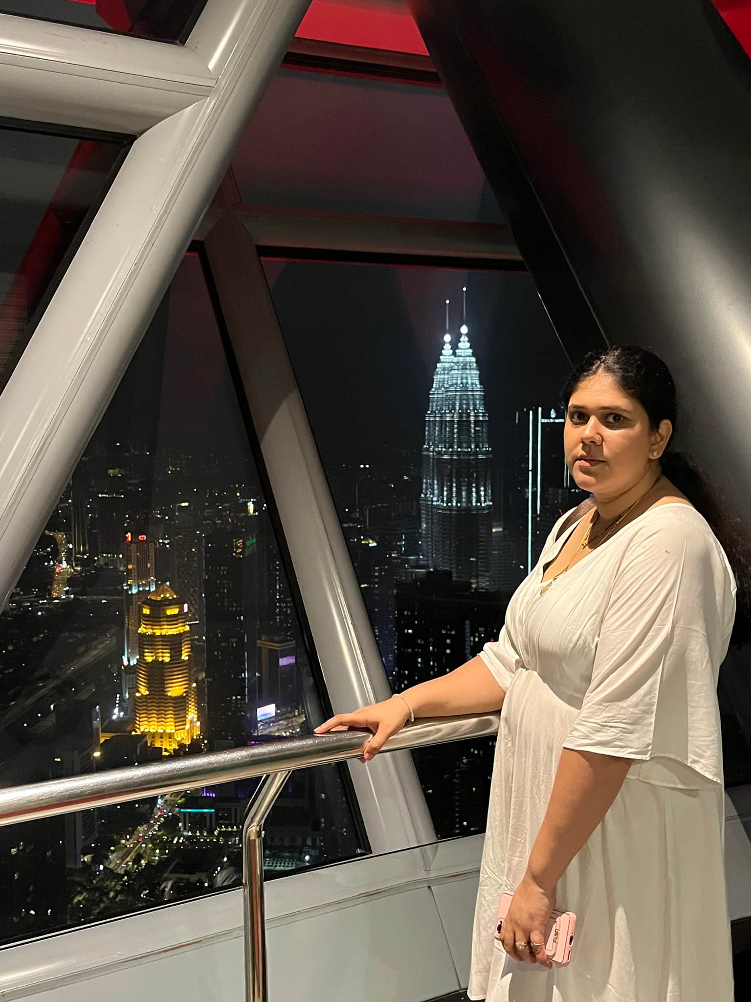 Photo from Amit Mishra's trip