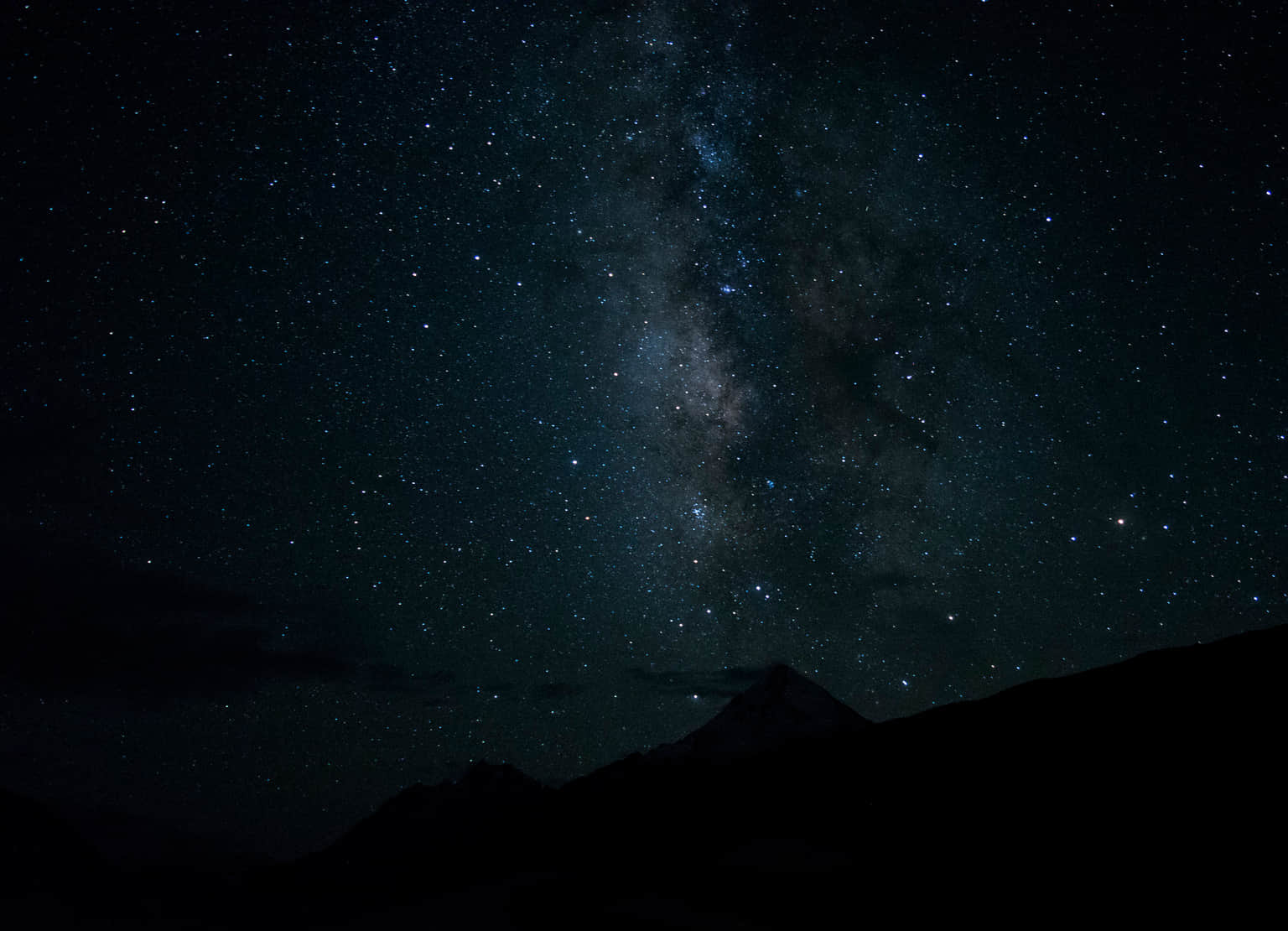 Enjoy Astrophotography and Stargazing
