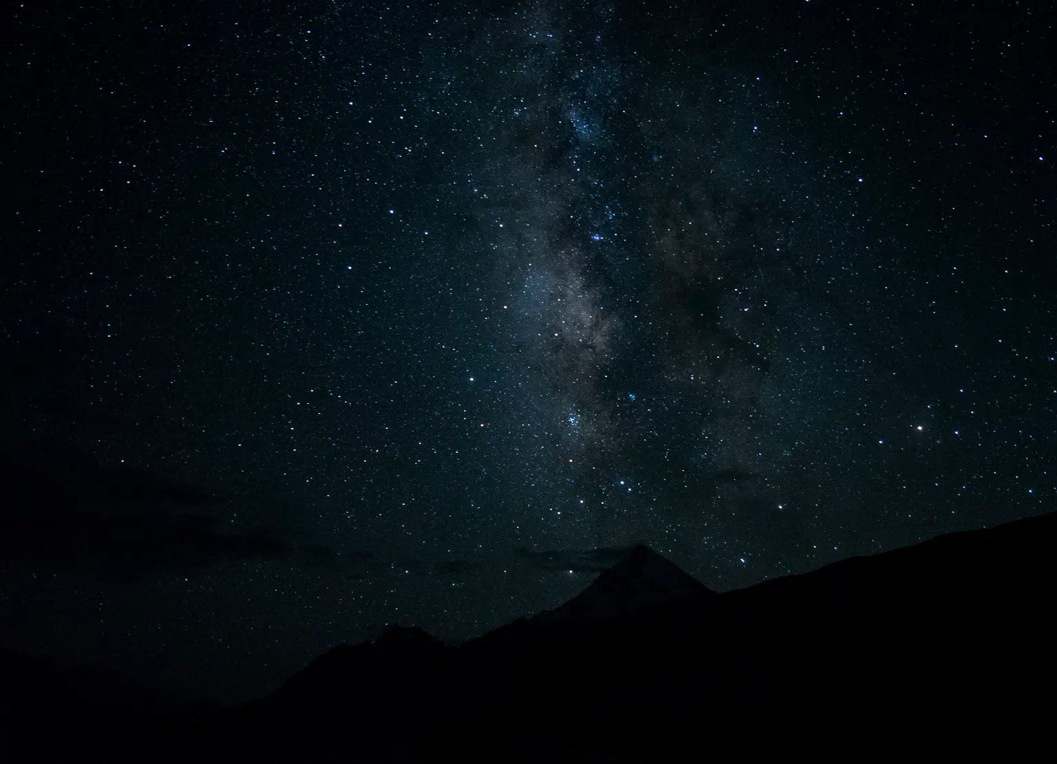 Enjoy Astrophotography and Stargazing