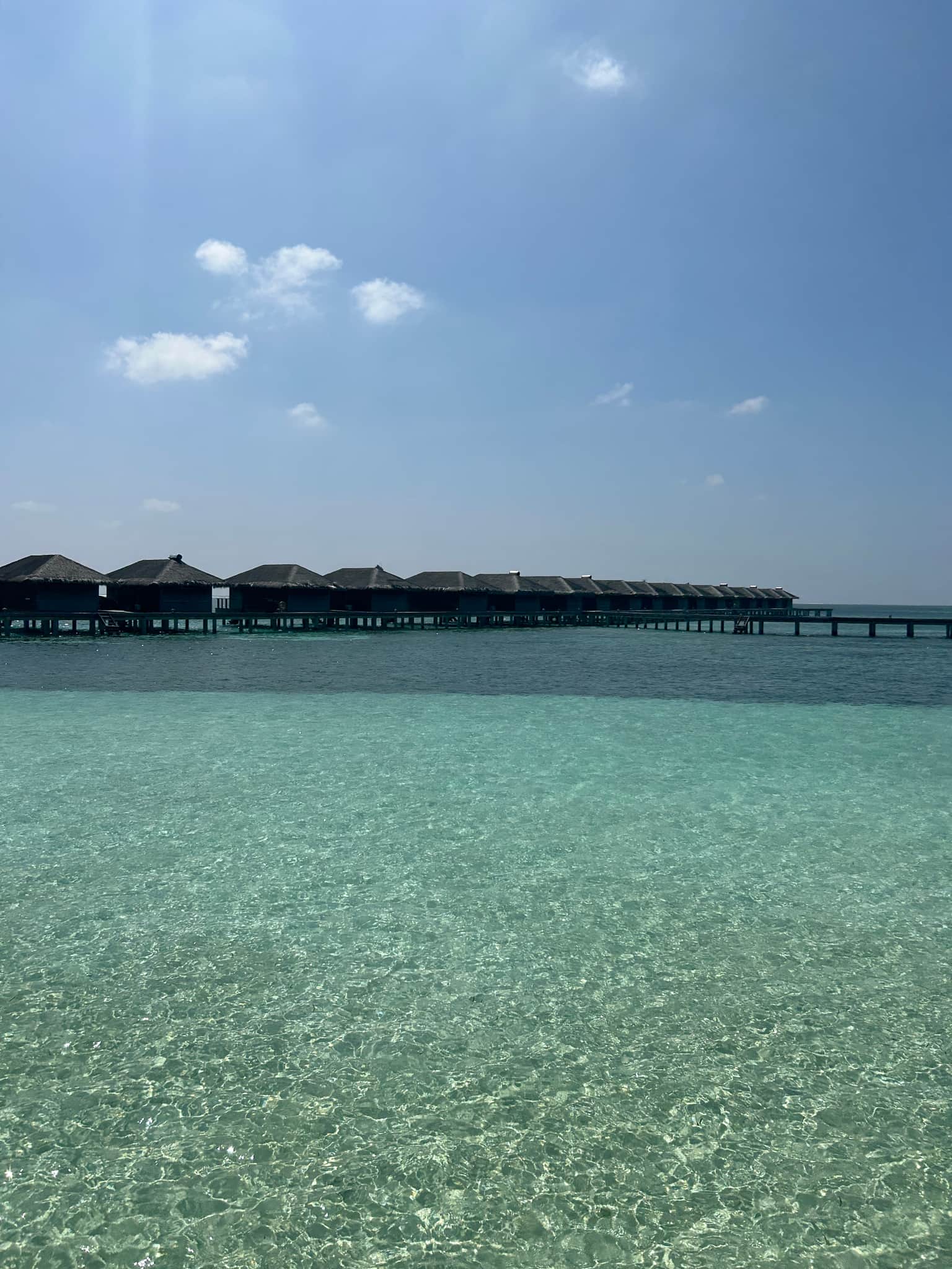 Photo from Surabhi Batra's trip