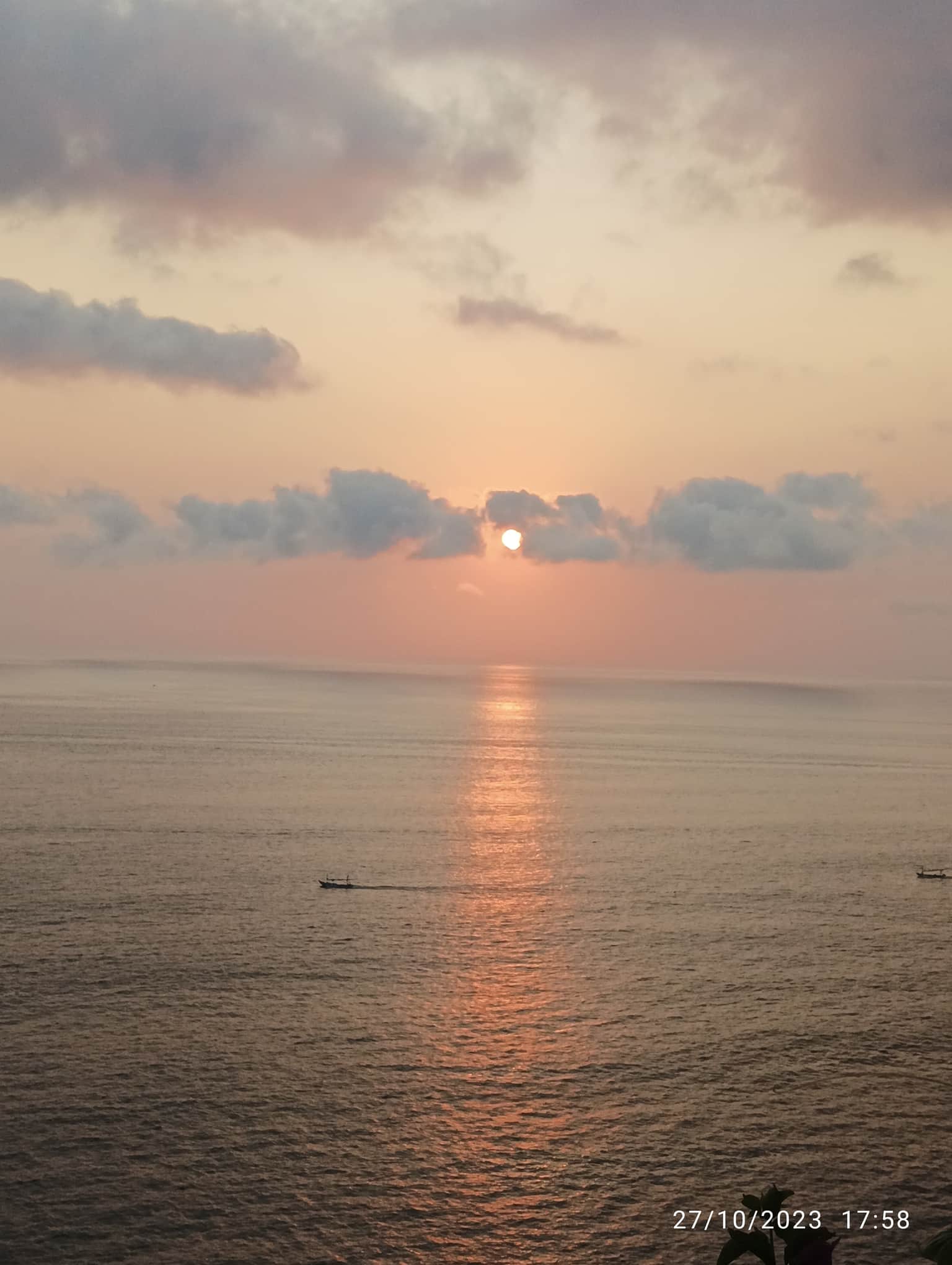 Photo from Sapnasis  Chakrabarti's trip