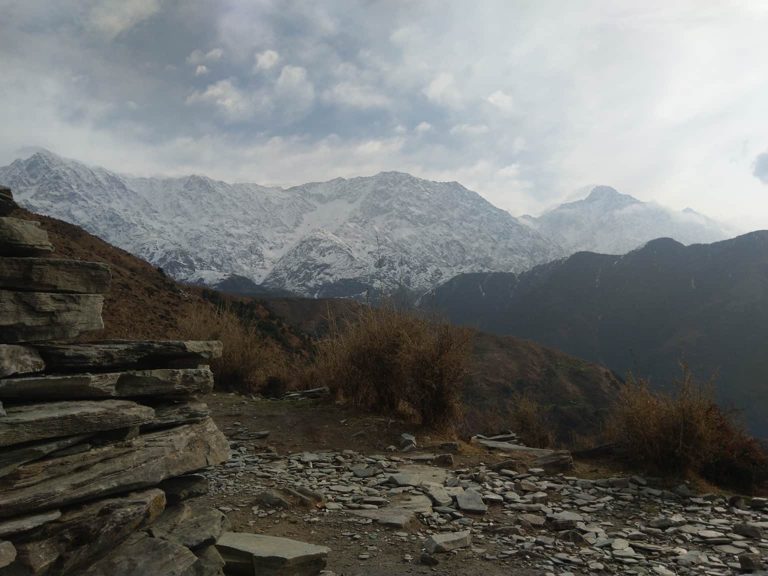 Photo from Gaurav Rai's trip