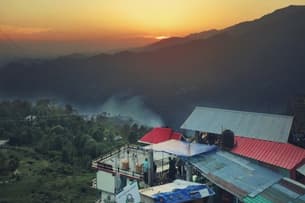 Nynrsw7bs1qrbua0nr24hi4jefum naddi hill is a nice