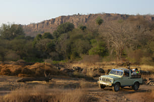 Nyqrhtou61z1g2lawl8a4prw3nk5 steptodown.com856227