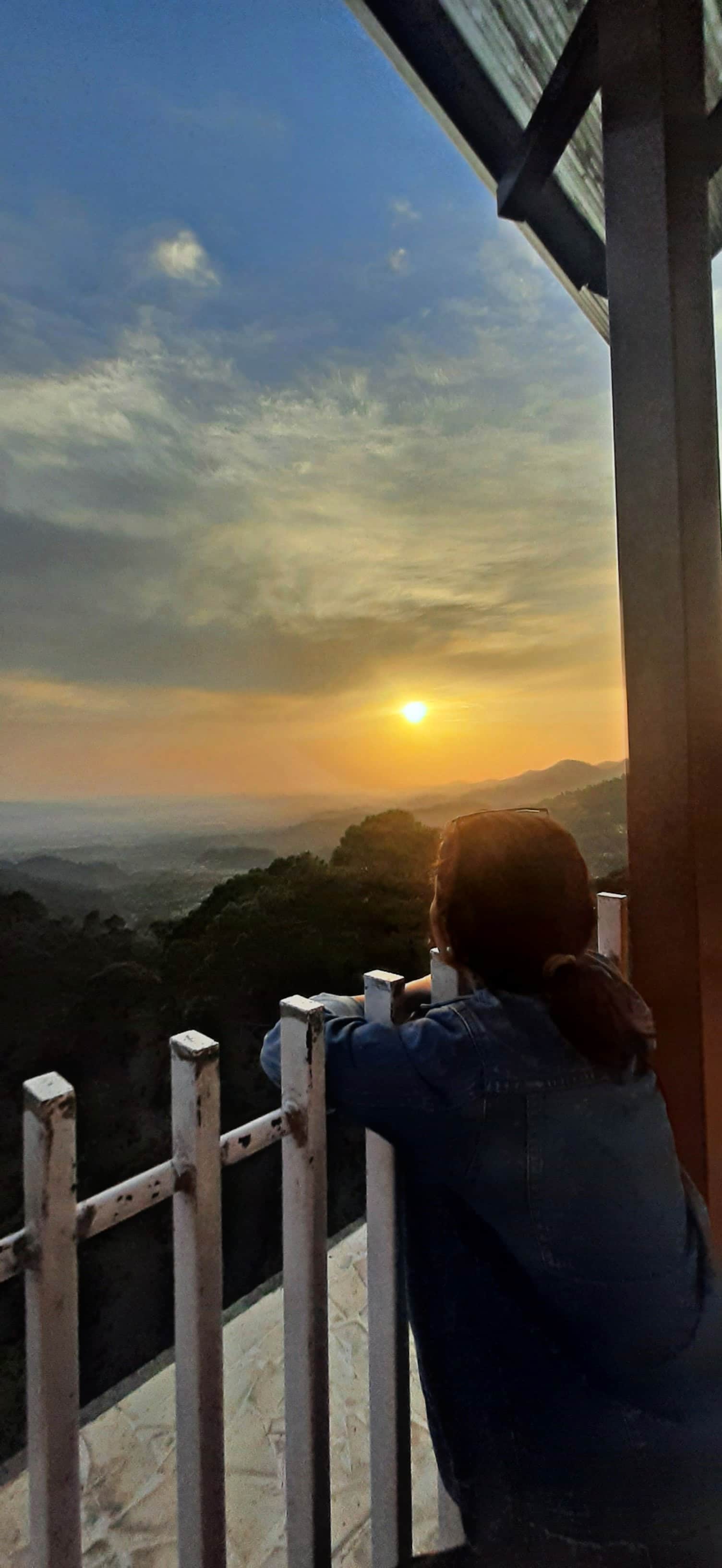 Photo from Priyanshi Sharma's trip