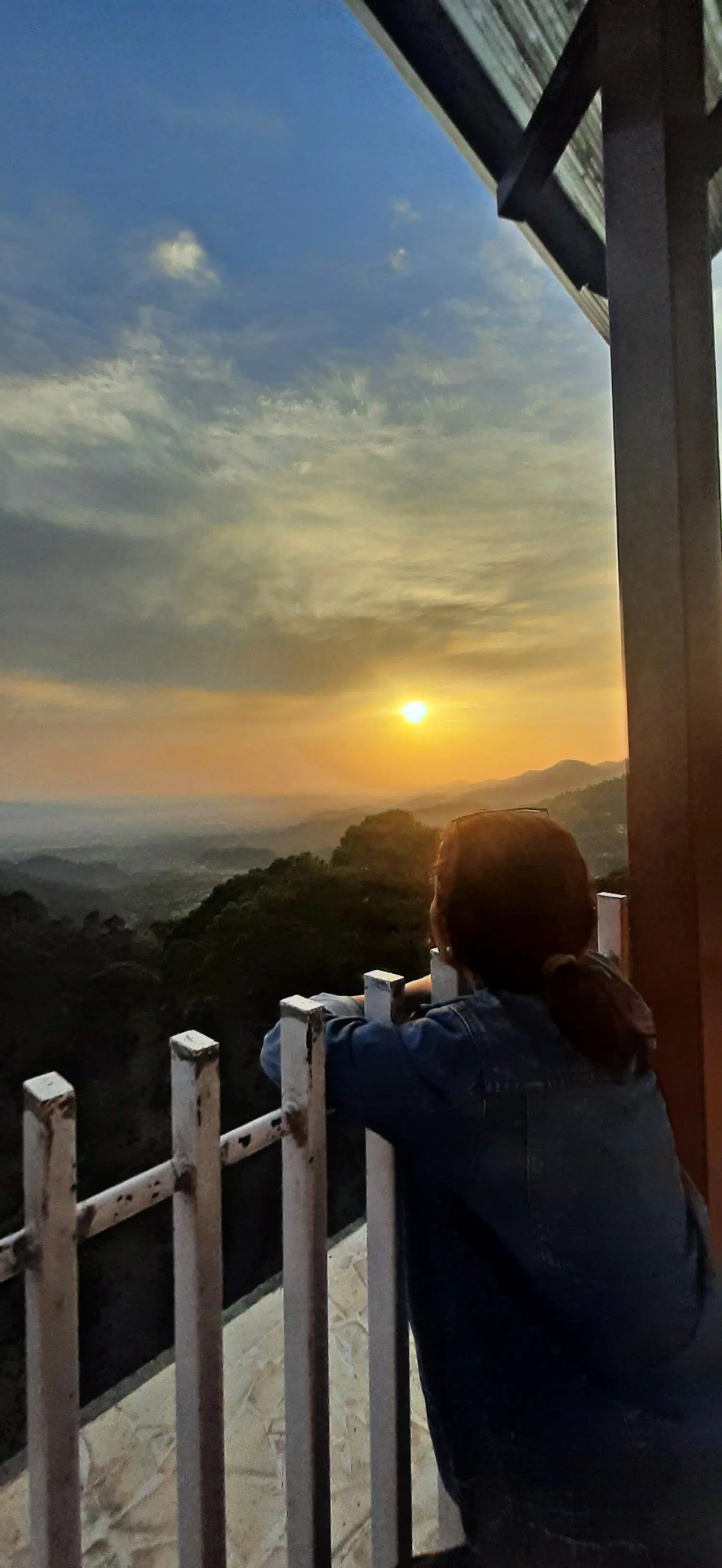 Photo from Priyanshi Sharma's trip