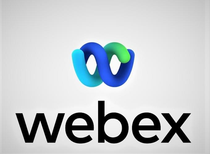 Webex