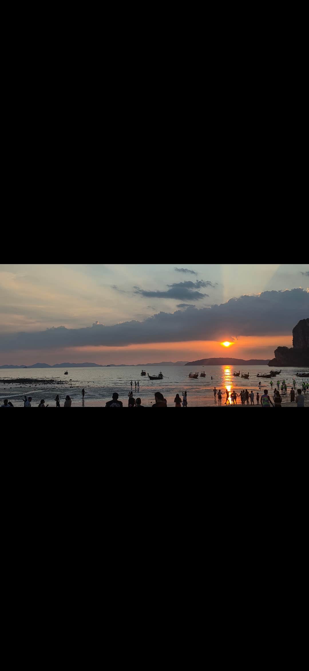 Photo from Kiran K's trip