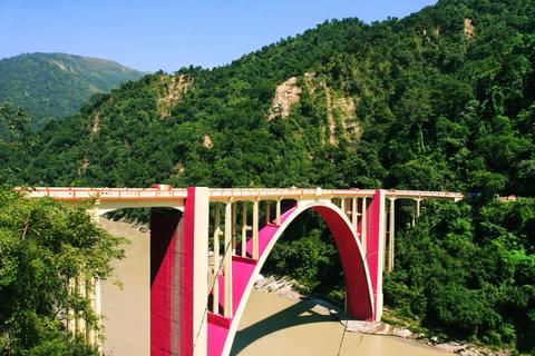 Destinations Image