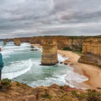 australian-coastal-delights-unveiling-melbourne-cairns-and-sydney