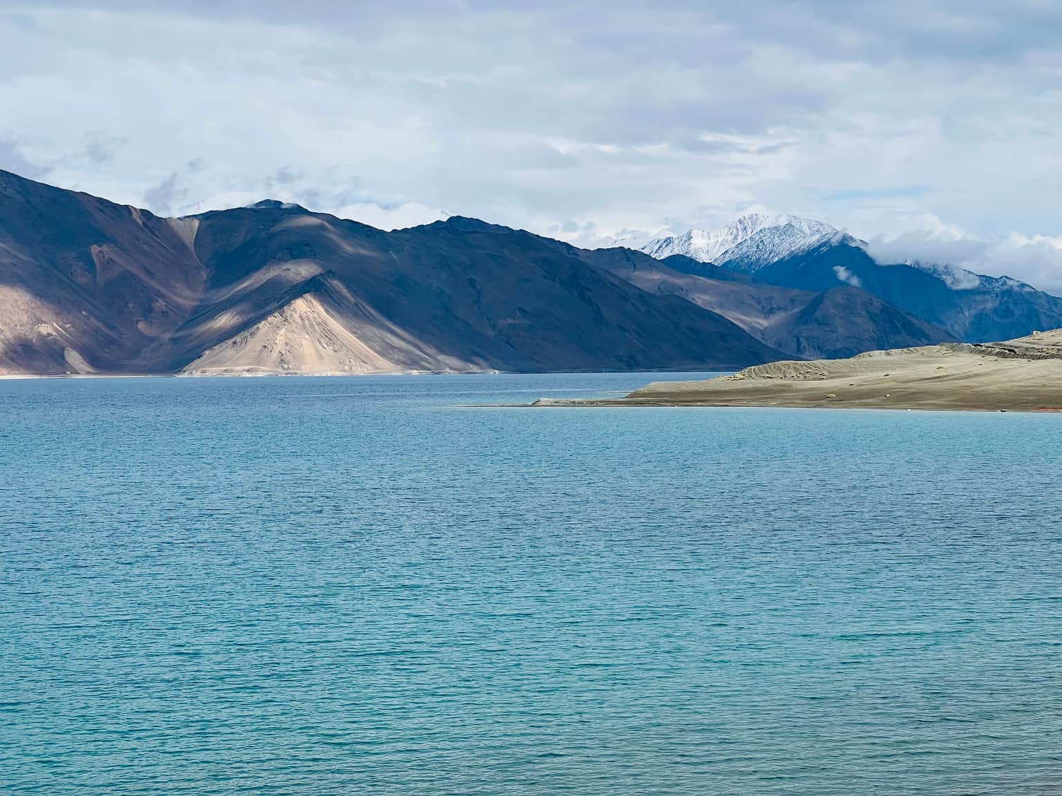 Photo from Sreenivas S's trip