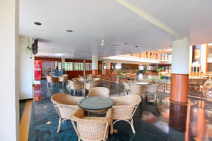 Nzvsog8t69x2bd93kgqao8whki70 1590588305 1.7