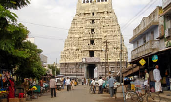 O00okjextmjm0mjpx2d4200f7sdy kanchipuram.in kamakshi amman temple   panoramio   sinha