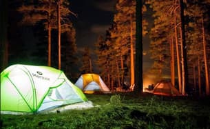 O06w7cilu3d7kn699nf5ki918hgb camping site of karnataka