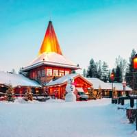 classic-finland-tour-with-lapland-and-inari