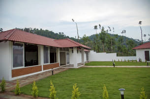 O0kkpzvvd6i4al2u3fpp7uw3ccmg 1601297720 sunset9