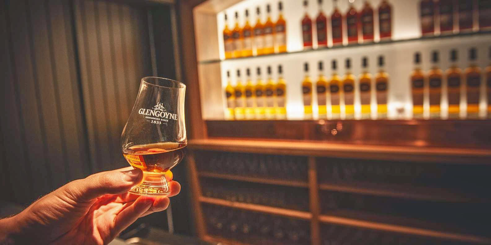 Edinburgh виски. Виски Edinburgh. Виски Эдинбург. Дегустация виски. Glengoyne Distillery.