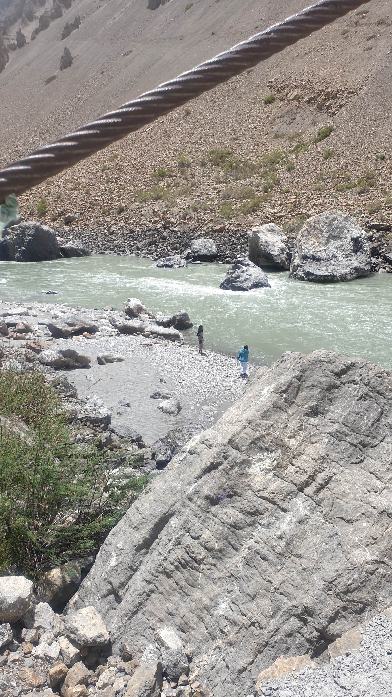Photo from Nagendra Choudhary's trip