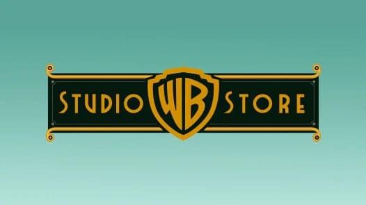 Wb Store