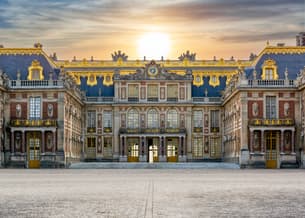 O225mywdbzmi2aqdyomptusiqfyj palace%20of%20versailles%20in%20paris
